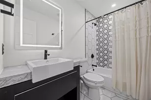7404 Gunnison Pass, Austin, TX 78724 - Photo 18