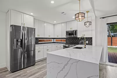 7404 Gunnison Pass, Austin, TX 78724 - Photo 2