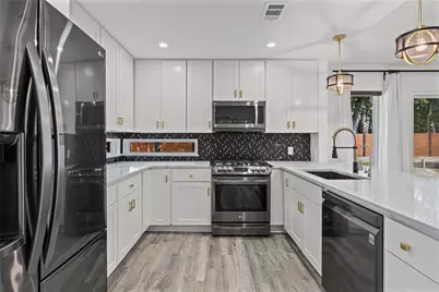 7404 Gunnison Pass, Austin, TX 78724 - Photo 12