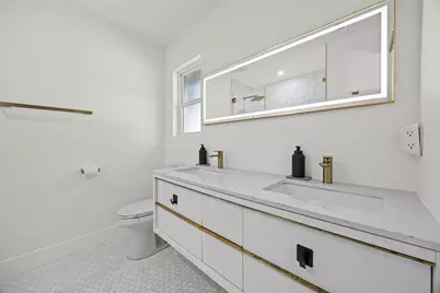 7404 Gunnison Pass, Austin, TX 78724 - Photo 4