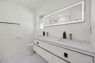 7404 Gunnison Pass, Austin, TX 78724 - Photo 4