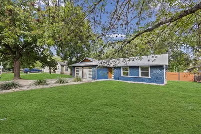 7404 Gunnison Pass, Austin, TX 78724 - Photo 22