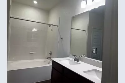 4833 Teverola Drive, Round Rock, TX 78665 - Photo 14