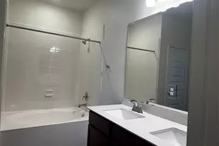 4833 Teverola Dr, Round Rock, TX 78665 - Photo 14