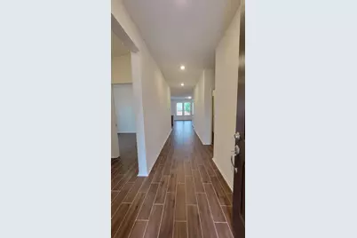 4833 Teverola Drive, Round Rock, TX 78665 - Photo 2