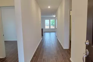 4833 Teverola Dr, Round Rock, TX 78665 - Photo 2