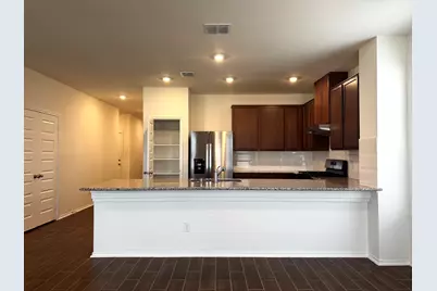 4833 Teverola Drive, Round Rock, TX 78665 - Photo 10