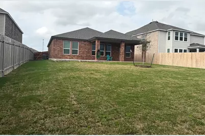 4833 Teverola Drive, Round Rock, TX 78665 - Photo 16