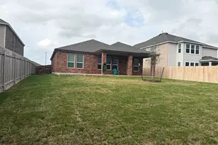 4833 Teverola Dr, Round Rock, TX 78665 - Photo 16