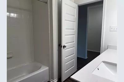 4833 Teverola Drive, Round Rock, TX 78665 - Photo 4