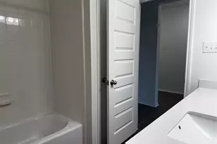 4833 Teverola Dr, Round Rock, TX 78665 - Photo 4