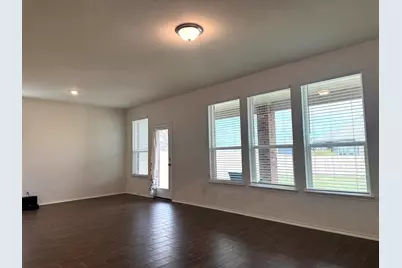 4833 Teverola Drive, Round Rock, TX 78665 - Photo 12