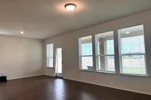 4833 Teverola Dr, Round Rock, TX 78665 - Photo 12