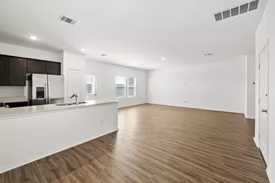 117 Citrine Crest, Maxwell, TX 78656 - Photo 14