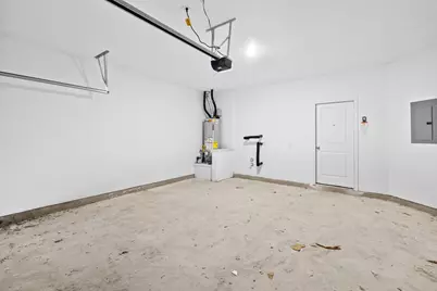 117 Citrine Crest, Maxwell, TX 78656 - Photo 16