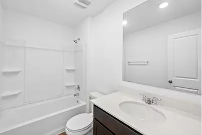 117 Citrine Crest, Maxwell, TX 78656 - Photo 24