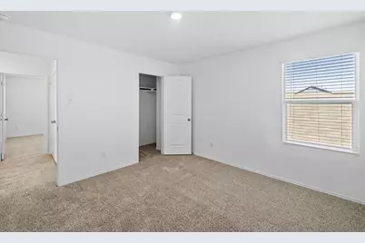 117 Citrine Crest, Maxwell, TX 78656 - Photo 20
