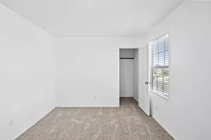 117 Citrine Crst, Maxwell, TX 78656 - Photo 26