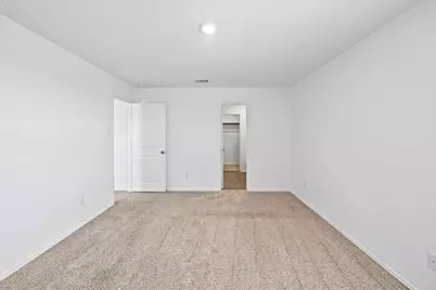 117 Citrine Crest, Maxwell, TX 78656 - Photo 28