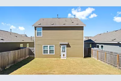 117 Citrine Crest, Maxwell, TX 78656 - Photo 30