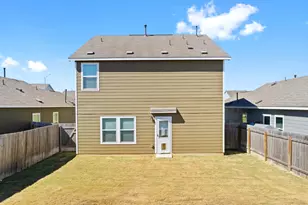 117 Citrine Crst, Maxwell, TX 78656 - Photo 30
