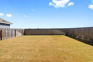 117 Citrine Crst, Maxwell, TX 78656 - Photo 30
