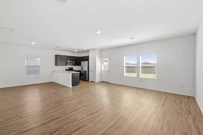 117 Citrine Crest, Maxwell, TX 78656 - Photo 6