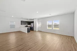 117 Citrine Crst, Maxwell, TX 78656 - Photo 6