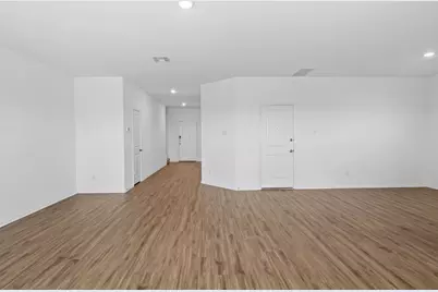 117 Citrine Crest, Maxwell, TX 78656 - Photo 10