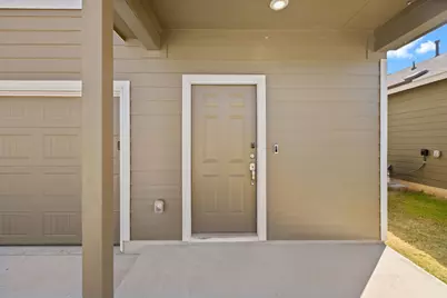 117 Citrine Crest, Maxwell, TX 78656 - Photo 2