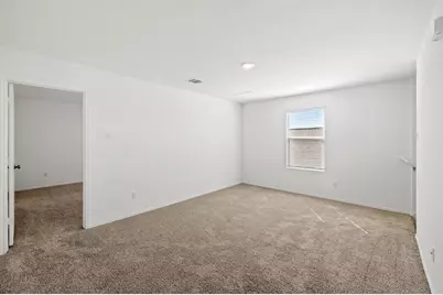 117 Citrine Crest, Maxwell, TX 78656 - Photo 18