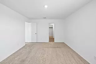 117 Citrine Crst, Maxwell, TX 78656 - Photo 28