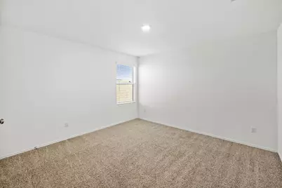 117 Citrine Crest, Maxwell, TX 78656 - Photo 20