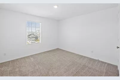 117 Citrine Crest, Maxwell, TX 78656 - Photo 22