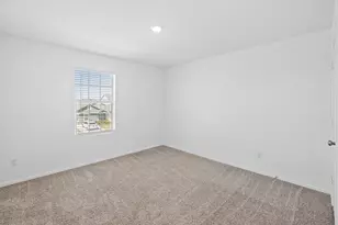 117 Citrine Crst, Maxwell, TX 78656 - Photo 22