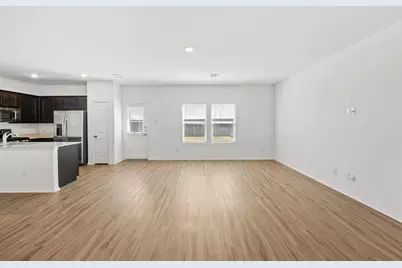 117 Citrine Crest, Maxwell, TX 78656 - Photo 6