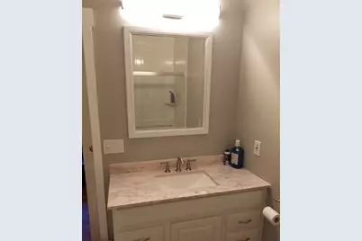 421 W San Antonio Street #H3, San Marcos, TX 78666 - Photo 6