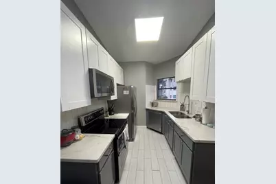 421 W San Antonio Street #H3, San Marcos, TX 78666 - Photo 4