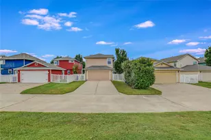 1815 Lost Maples Loop, Cedar Park, TX 78613 - Photo 26