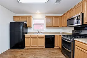 1815 Lost Maples Loop, Cedar Park, TX 78613 - Photo 2