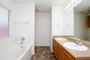1815 Lost Maples Loop, Cedar Park, TX 78613 - Photo 12