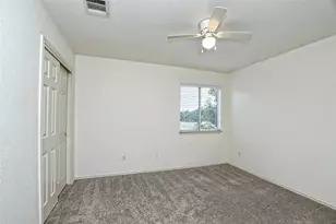 1815 Lost Maples Loop, Cedar Park, TX 78613 - Photo 20