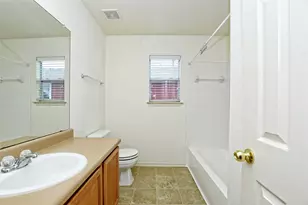 1815 Lost Maples Loop, Cedar Park, TX 78613 - Photo 18
