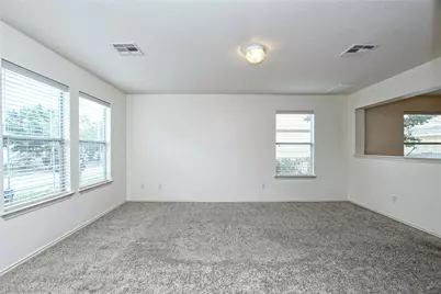 1815 Lost Maples Loop, Cedar Park, TX 78613 - Photo 6