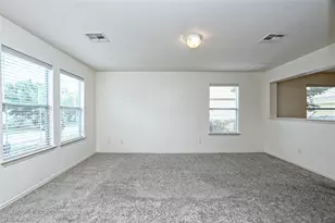 1815 Lost Maples Loop, Cedar Park, TX 78613 - Photo 6