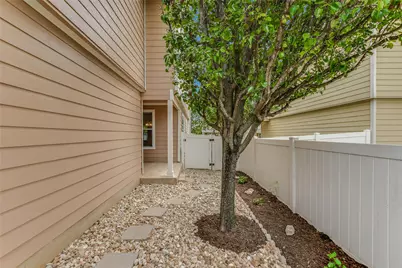 1815 Lost Maples Loop, Cedar Park, TX 78613 - Photo 24