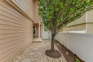 1815 Lost Maples Loop, Cedar Park, TX 78613 - Photo 24