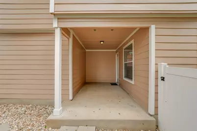 1815 Lost Maples Loop, Cedar Park, TX 78613 - Photo 22