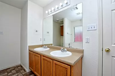 1815 Lost Maples Loop, Cedar Park, TX 78613 - Photo 14