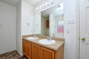 1815 Lost Maples Loop, Cedar Park, TX 78613 - Photo 14